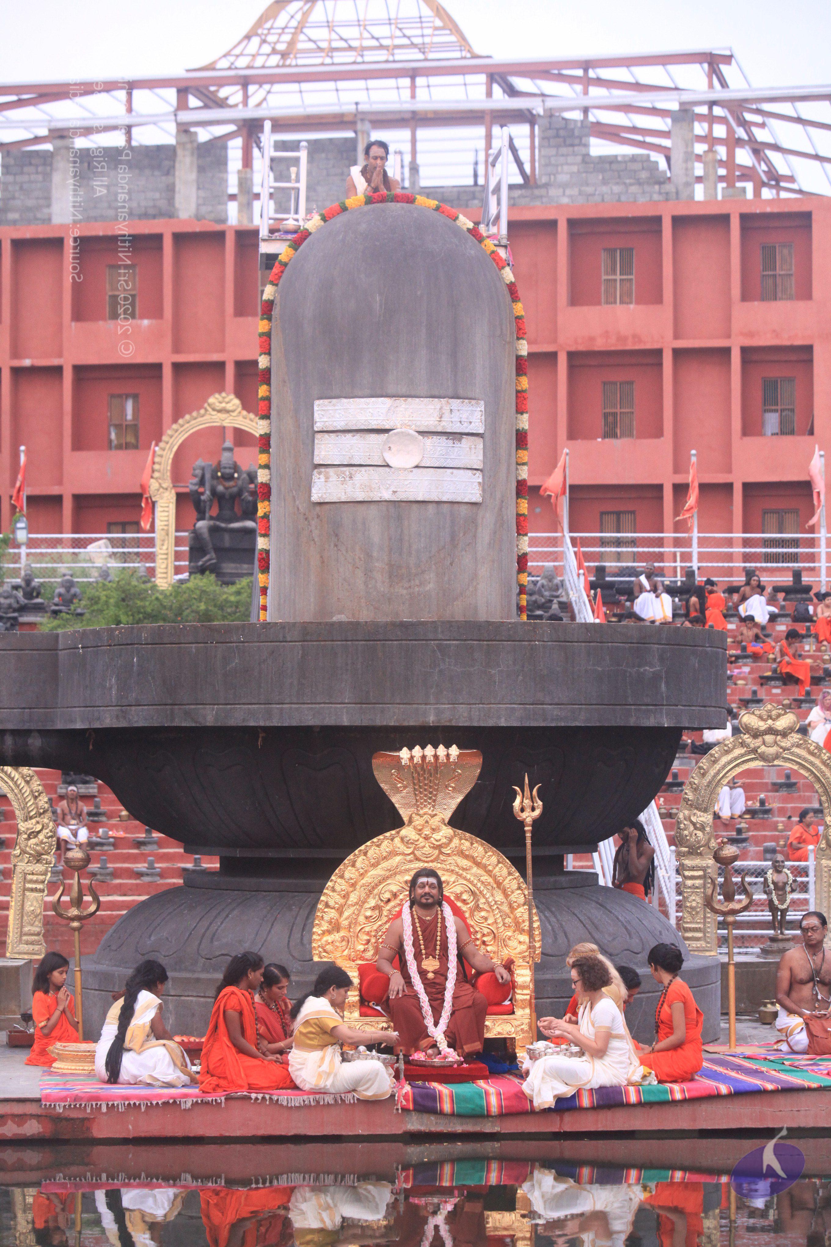 20170529_Photo_1008_IMG_8792_CMP_WM